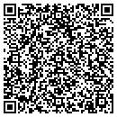QR code with Ritchey Construction Ll contacts