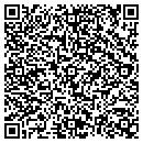 QR code with Gregory Tara B MD contacts