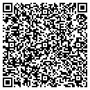 QR code with Chan Alice contacts