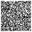 QR code with New Edge Network Inc contacts