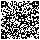 QR code with Rodger Bagnieschi contacts
