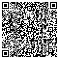 QR code with Oabr contacts