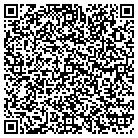 QR code with Scott Ginman Construction contacts