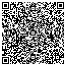 QR code with Ebonsoft Systems Inc contacts