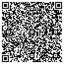 QR code with Helping Hands contacts