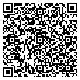 QR code with e-business contacts