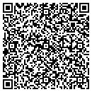 QR code with Chavez Michael contacts