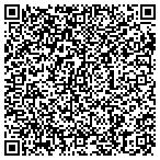 QR code with Magnet of Palm Beach Rsurces Inc contacts