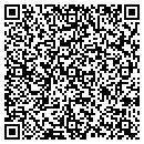 QR code with Greyson Clifford R MD contacts