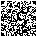 QR code with Griffith Jay M MD contacts