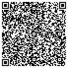 QR code with Zeschke Septic Cleaning contacts