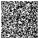 QR code with Pasquale Mingarelli contacts
