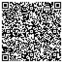 QR code with Jerry W Floyd contacts