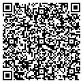 QR code with Vance Construction contacts