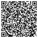 QR code with Plambeck contacts