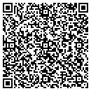 QR code with Wayne Mize Builders contacts