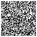 QR code with Weaver Builders contacts