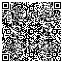 QR code with Power Dnn contacts