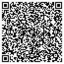QR code with Christopher Calvin contacts