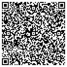 QR code with I Have A Dream Foundation Jara contacts