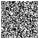 QR code with Grube Jeanette B MD contacts