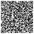 QR code with Southeastern Pharmaceuticals contacts