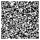 QR code with Edward Miller 3 & Assoc contacts