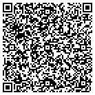 QR code with Gilbert James Publishing contacts
