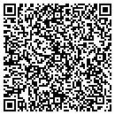 QR code with Rickey J Miguez contacts