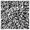 QR code with Guay Jeffrey P MD contacts