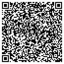 QR code with Eer Systems contacts