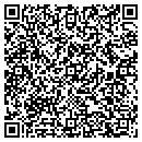 QR code with Guese Michael J MD contacts