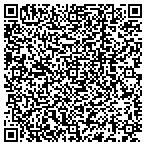 QR code with Client Centered Insurance Solutions LLC contacts