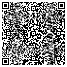 QR code with Guggenheim Jennifer N MD contacts