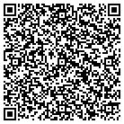 QR code with Robert I Lainof Scholarsh contacts