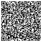 QR code with Pipitone Builders LLC contacts
