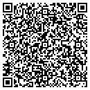 QR code with Guiot Bernard MD contacts