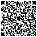 QR code with Robert Link contacts