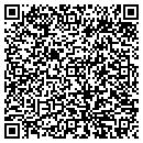 QR code with Gunderson Doris C MD contacts