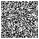 QR code with Robert Sedlak contacts