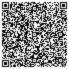 QR code with Robinwood Fine Arts & Framing contacts