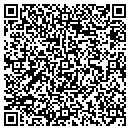 QR code with Gupta Rajan K MD contacts