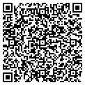 QR code with Vintage Cleaners contacts