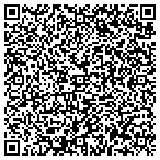 QR code with Envirnmntal Prtection Fla Department contacts