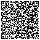 QR code with Ronald U Osborn contacts