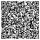 QR code with Meals 4 You contacts