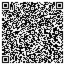 QR code with Rory Chandler contacts