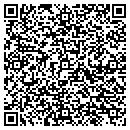 QR code with Fluke Signs North contacts