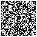 QR code with Litmus contacts