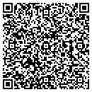 QR code with Scott Wilson contacts